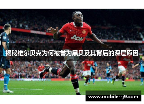 揭秘维尔贝克为何被誉为黑贝及其背后的深层原因