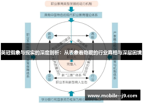 英冠假象与现实的深度剖析：从表象看隐藏的行业真相与深层困境